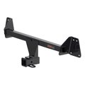 Curt Class 1 Trailer Hitch, 2" Receiver, Select Toyota Corolla Cross 11637